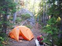 DSCN2923.JPG DSCN2923.JPG