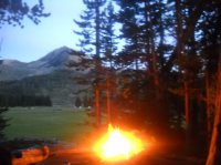 DSCN2921.JPG DSCN2921.JPG