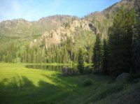 DSCN2928.JPG DSCN2928.JPG