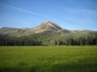 DSCN2930.JPG DSCN2930.JPG