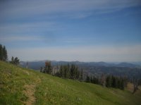 DSCN2942.JPG DSCN2942.JPG