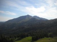 DSCN2939.JPG DSCN2939.JPG