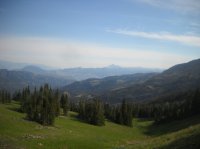 DSCN2944.JPG DSCN2944.JPG