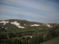 DSCN2945.JPG DSCN2945.JPG