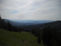 DSCN2949.JPG DSCN2949.JPG