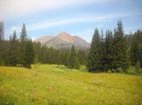 DSCN2958.JPG DSCN2958.JPG