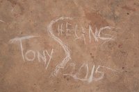 GC Vandalism Laura Zirino.jpg