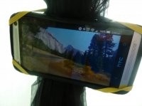 P1020273.JPG P1020273.JPG