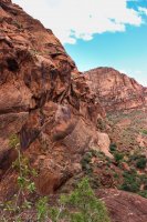 Red Cliff Wandering-4.jpg