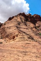Red Cliff Wandering-9.jpg