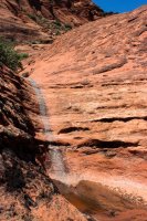 Red Cliff Wandering-11.jpg