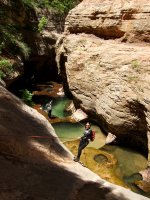 zion-subway-27.jpg