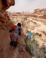 IMG_0294.jpg IMG_0294.jpg