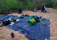 the-maze-canyonlands-1.jpg the-maze-canyonlands-1.jpg