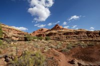 the-maze-canyonlands-3.jpg the-maze-canyonlands-3.jpg