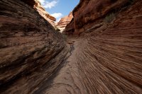 the-maze-canyonlands-4.jpg the-maze-canyonlands-4.jpg