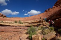 the-maze-canyonlands-7.jpg the-maze-canyonlands-7.jpg