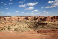 the-maze-canyonlands-9.jpg the-maze-canyonlands-9.jpg