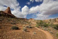 the-maze-canyonlands-10.jpg the-maze-canyonlands-10.jpg