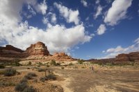 the-maze-canyonlands-11.jpg the-maze-canyonlands-11.jpg