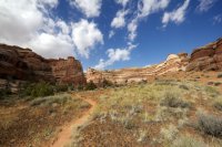 the-maze-canyonlands-12.jpg the-maze-canyonlands-12.jpg