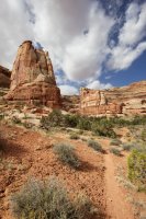 the-maze-canyonlands-14.jpg the-maze-canyonlands-14.jpg