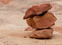 the-maze-canyonlands-15.jpg the-maze-canyonlands-15.jpg