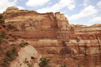 the-maze-canyonlands-17.jpg the-maze-canyonlands-17.jpg