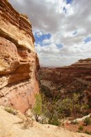 the-maze-canyonlands-18.jpg the-maze-canyonlands-18.jpg