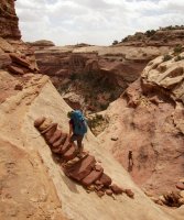 the-maze-canyonlands-19.jpg the-maze-canyonlands-19.jpg