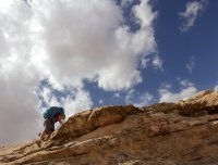 the-maze-canyonlands-22.jpg the-maze-canyonlands-22.jpg