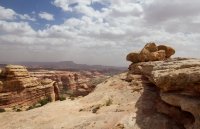 the-maze-canyonlands-23.jpg the-maze-canyonlands-23.jpg