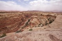 the-maze-canyonlands-26.jpg the-maze-canyonlands-26.jpg