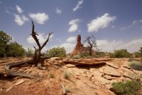 the-maze-canyonlands-28.jpg the-maze-canyonlands-28.jpg