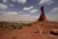 the-maze-canyonlands-29.jpg the-maze-canyonlands-29.jpg