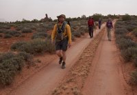 the-maze-canyonlands-31.jpg the-maze-canyonlands-31.jpg