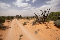 the-maze-canyonlands-32.jpg the-maze-canyonlands-32.jpg