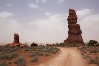 the-maze-canyonlands-34.jpg the-maze-canyonlands-34.jpg