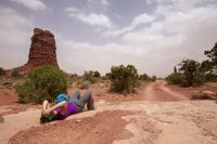 the-maze-canyonlands-36.jpg the-maze-canyonlands-36.jpg