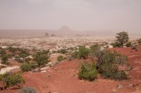 the-maze-canyonlands-37.jpg the-maze-canyonlands-37.jpg