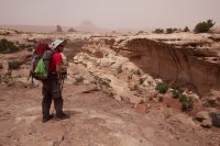 the-maze-canyonlands-39.jpg the-maze-canyonlands-39.jpg