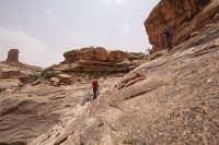 the-maze-canyonlands-40.jpg the-maze-canyonlands-40.jpg