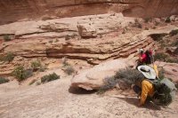 the-maze-canyonlands-41.jpg the-maze-canyonlands-41.jpg