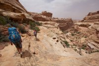 the-maze-canyonlands-45.jpg the-maze-canyonlands-45.jpg