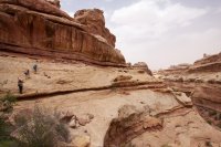 the-maze-canyonlands-46.jpg the-maze-canyonlands-46.jpg