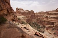the-maze-canyonlands-48.jpg the-maze-canyonlands-48.jpg