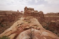 the-maze-canyonlands-49.jpg the-maze-canyonlands-49.jpg