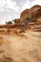 the-maze-canyonlands-50.jpg the-maze-canyonlands-50.jpg