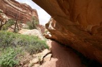 the-maze-canyonlands-52.jpg the-maze-canyonlands-52.jpg