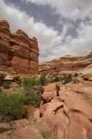 the-maze-canyonlands-54.jpg the-maze-canyonlands-54.jpg